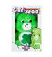 Care Bears 22064 Care Bears Medium Plush Toy 14 Toy - Good Luck Bear